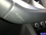 Seat Ateca Style Aukcja 288264 - grafika 38