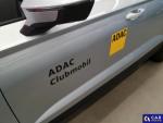 Seat Ateca Style Aukcja 288264 - grafika 39