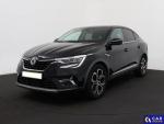 Renault Arkana 1.6 E-Tech Hybrid 145 Intens Aukcja 288275 - grafika 1