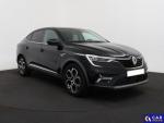 Renault Arkana 1.6 E-Tech Hybrid 145 Intens Aukcja 288275 - grafika 2