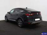 Renault Arkana 1.6 E-Tech Hybrid 145 Intens Aukcja 288275 - grafika 3