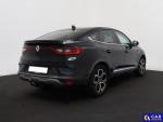 Renault Arkana 1.6 E-Tech Hybrid 145 Intens Aukcja 288275 - grafika 4