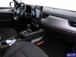Renault Arkana 1.6 E-Tech Hybrid 145 Intens Aukcja 288275 - grafika 5