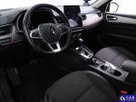 Renault Arkana 1.6 E-Tech Hybrid 145 Intens Aukcja 288275 - grafika 6