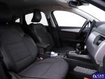 Renault Arkana 1.6 E-Tech Hybrid 145 Intens Aukcja 288275 - grafika 7