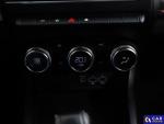 Renault Arkana 1.6 E-Tech Hybrid 145 Intens Aukcja 288275 - grafika 8