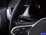 Renault Arkana 1.6 E-Tech Hybrid 145 Intens Aukcja 288275 - grafika 9