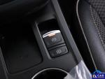 Renault Arkana 1.6 E-Tech Hybrid 145 Intens Aukcja 288275 - grafika 10