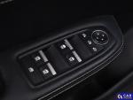 Renault Arkana 1.6 E-Tech Hybrid 145 Intens Aukcja 288275 - grafika 11