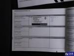 Renault Arkana 1.6 E-Tech Hybrid 145 Intens Aukcja 288275 - grafika 12