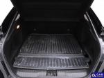Renault Arkana 1.6 E-Tech Hybrid 145 Intens Aukcja 288275 - grafika 15