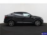 Renault Arkana 1.6 E-Tech Hybrid 145 Intens Aukcja 288275 - grafika 16