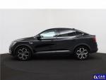 Renault Arkana 1.6 E-Tech Hybrid 145 Intens Aukcja 288275 - grafika 17
