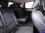 Renault Arkana 1.6 E-Tech Hybrid 145 Intens Aukcja 288275 - grafika 18