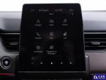 Renault Arkana 1.6 E-Tech Hybrid 145 Intens Aukcja 288275 - grafika 20