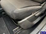 Renault Arkana 1.6 E-Tech Hybrid 145 Intens Aukcja 288275 - grafika 21