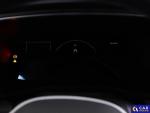 Renault Arkana 1.6 E-Tech Hybrid 145 Intens Aukcja 288275 - grafika 22