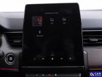 Renault Arkana 1.6 E-Tech Hybrid 145 Intens Aukcja 288275 - grafika 23