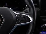 Renault Arkana 1.6 E-Tech Hybrid 145 Intens Aukcja 288275 - grafika 24