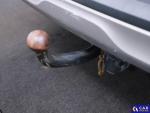 Renault Arkana 1.6 E-Tech Hybrid 145 Intens Aukcja 288275 - grafika 25