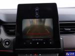 Renault Arkana 1.6 E-Tech Hybrid 145 Intens Aukcja 288275 - grafika 26
