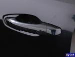 Renault Arkana 1.6 E-Tech Hybrid 145 Intens Aukcja 288275 - grafika 27