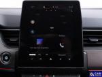 Renault Arkana 1.6 E-Tech Hybrid 145 Intens Aukcja 288275 - grafika 28