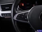 Renault Arkana 1.6 E-Tech Hybrid 145 Intens Aukcja 288275 - grafika 31