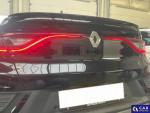 Renault Arkana 1.6 E-Tech Hybrid 145 Intens Aukcja 288275 - grafika 32