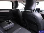 Renault Arkana 1.6 E-Tech Hybrid 145 Intens Aukcja 288275 - grafika 33