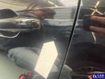 Renault Arkana 1.6 E-Tech Hybrid 145 Intens Aukcja 288275 - grafika 34