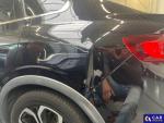Renault Arkana 1.6 E-Tech Hybrid 145 Intens Aukcja 288275 - grafika 35