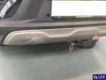 Renault Arkana 1.6 E-Tech Hybrid 145 Intens Aukcja 288275 - grafika 36