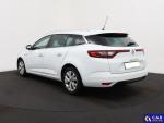 Renault Megane 1.3 TCe Aut. Limited Aukcja 288284 - grafika 3