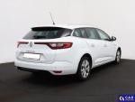 Renault Megane 1.3 TCe Aut. Limited Aukcja 288284 - grafika 4