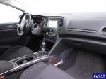 Renault Megane 1.3 TCe Aut. Limited Aukcja 288284 - grafika 5