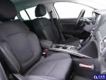 Renault Megane 1.3 TCe Aut. Limited Aukcja 288284 - grafika 6