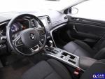 Renault Megane 1.3 TCe Aut. Limited Aukcja 288284 - grafika 7