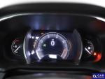 Renault Megane 1.3 TCe Aut. Limited Aukcja 288284 - grafika 8