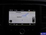 Renault Megane 1.3 TCe Aut. Limited Aukcja 288284 - grafika 9