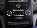 Renault Megane 1.3 TCe Aut. Limited Aukcja 288284 - grafika 10