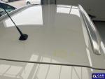 Renault Megane 1.3 TCe Aut. Limited Aukcja 288284 - grafika 12