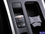 Renault Megane 1.3 TCe Aut. Limited Aukcja 288284 - grafika 13