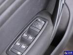 Renault Megane 1.3 TCe Aut. Limited Aukcja 288284 - grafika 14