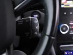 Renault Megane 1.3 TCe Aut. Limited Aukcja 288284 - grafika 15