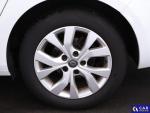 Renault Megane 1.3 TCe Aut. Limited Aukcja 288284 - grafika 17