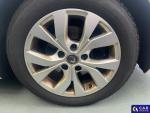 Renault Megane 1.3 TCe Aut. Limited Aukcja 288284 - grafika 18