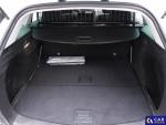 Renault Megane 1.3 TCe Aut. Limited Aukcja 288284 - grafika 19
