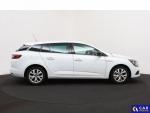 Renault Megane 1.3 TCe Aut. Limited Aukcja 288284 - grafika 20