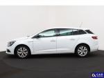 Renault Megane 1.3 TCe Aut. Limited Aukcja 288284 - grafika 21
